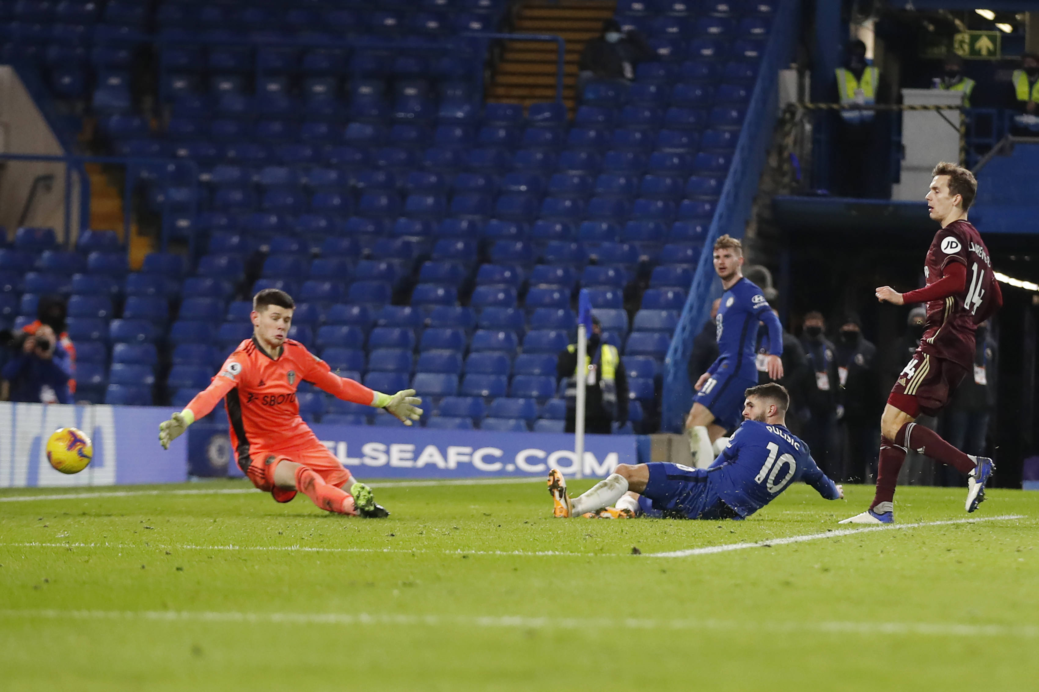 在近年来教 在近年来教