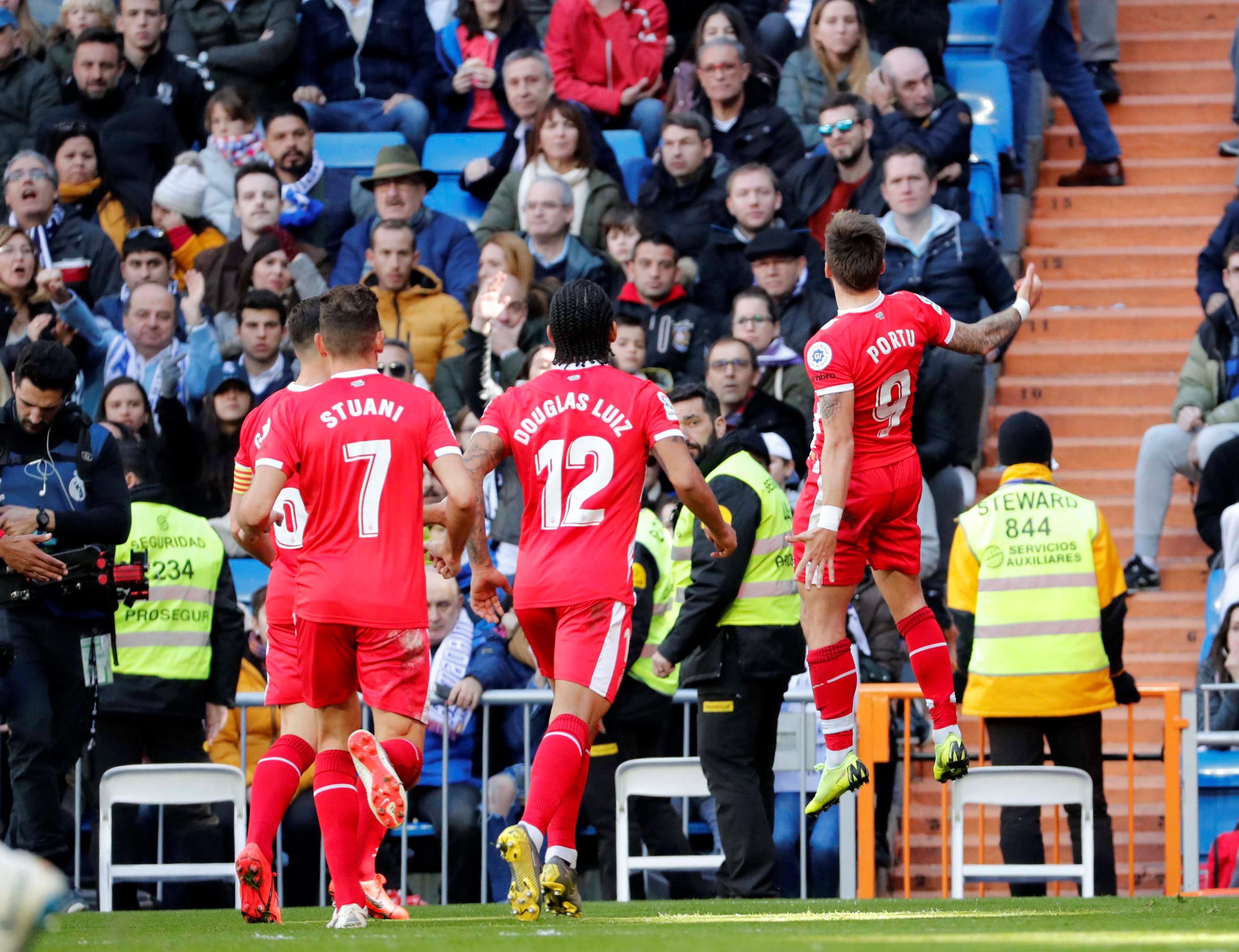 的未来方程 的未来方程