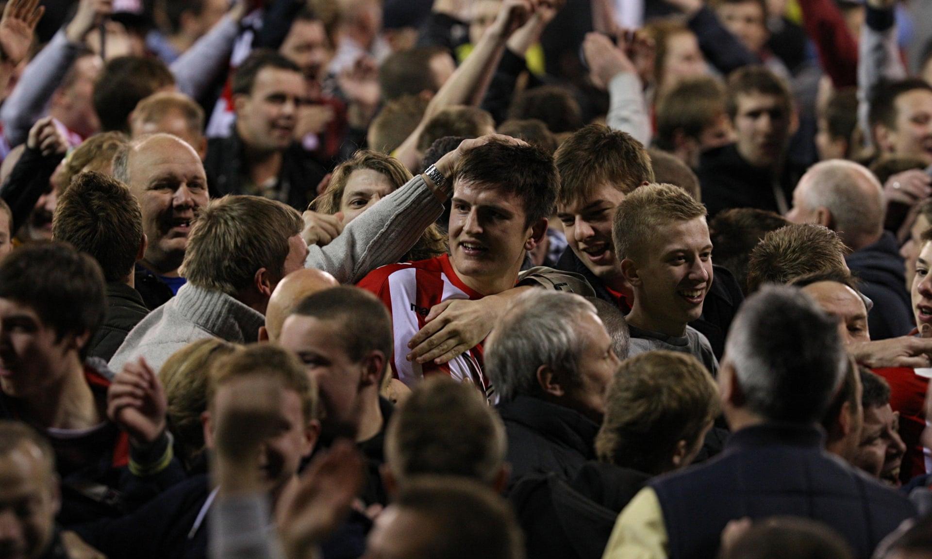 关于切尔西 关于切尔西