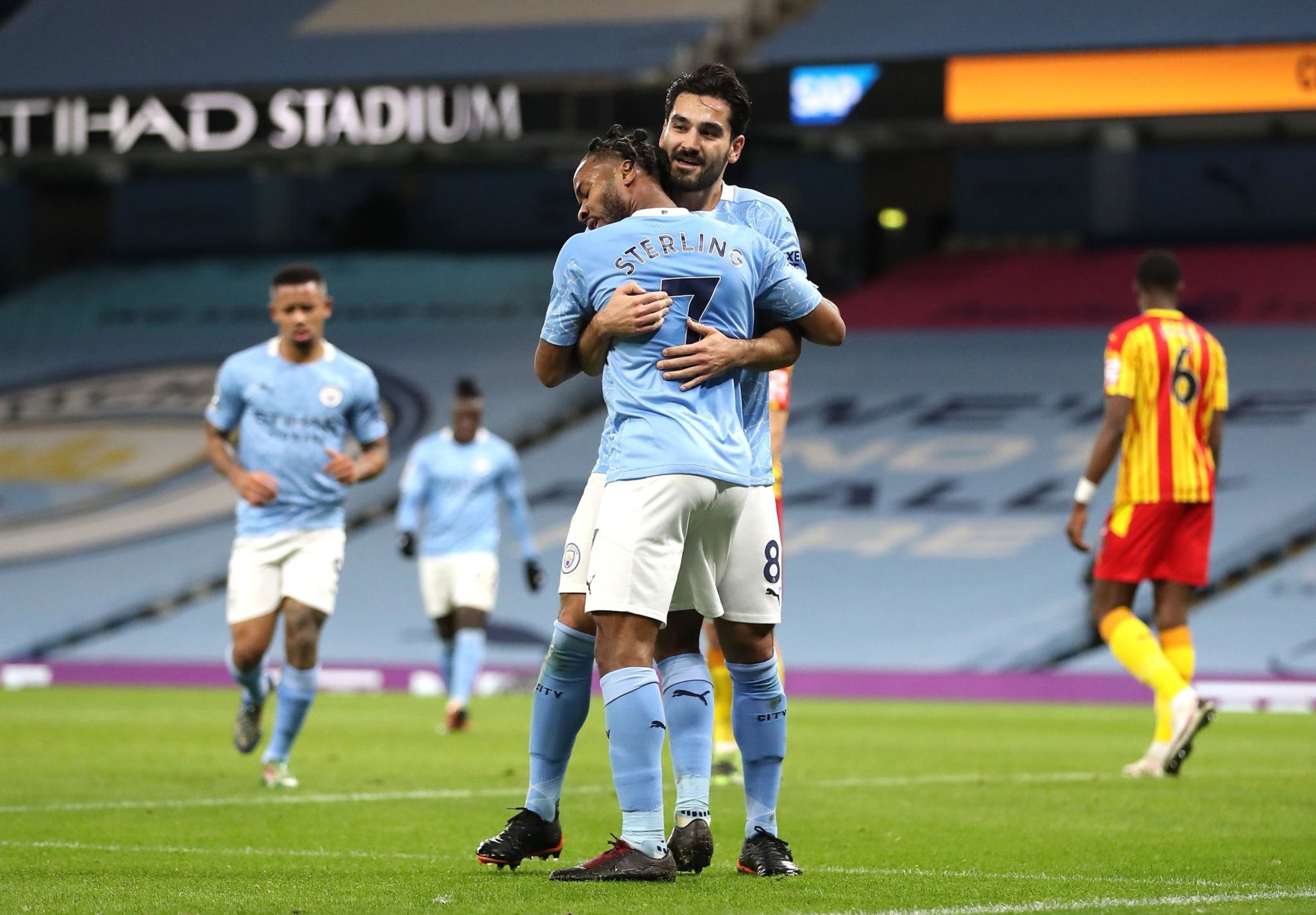 这场比赛中 这场比赛中