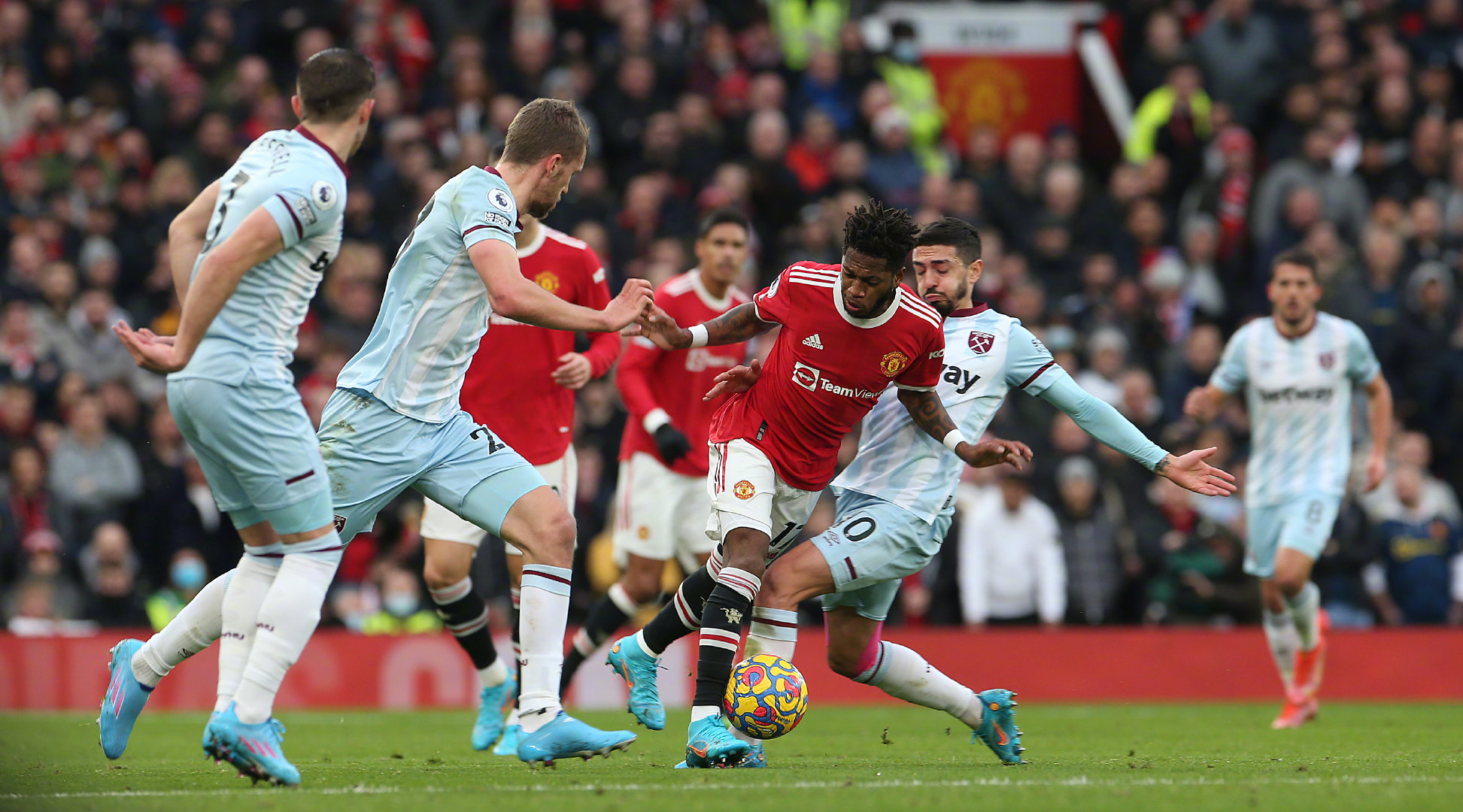 球迷都将拭 球迷都将拭