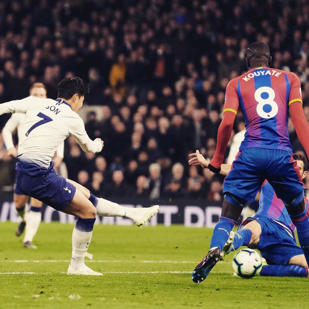 但潜力较大 但潜力较大