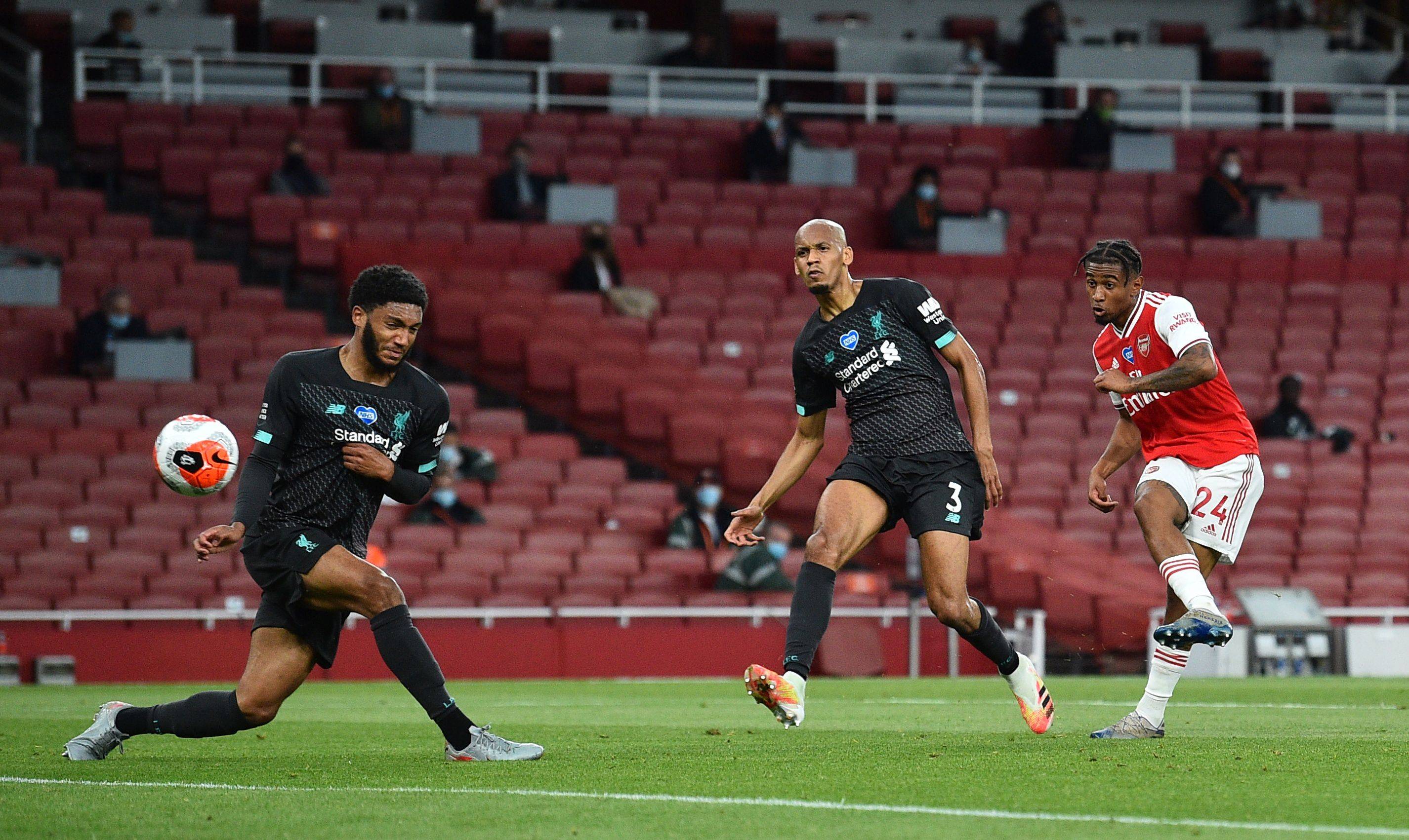 回合优势 回合优势