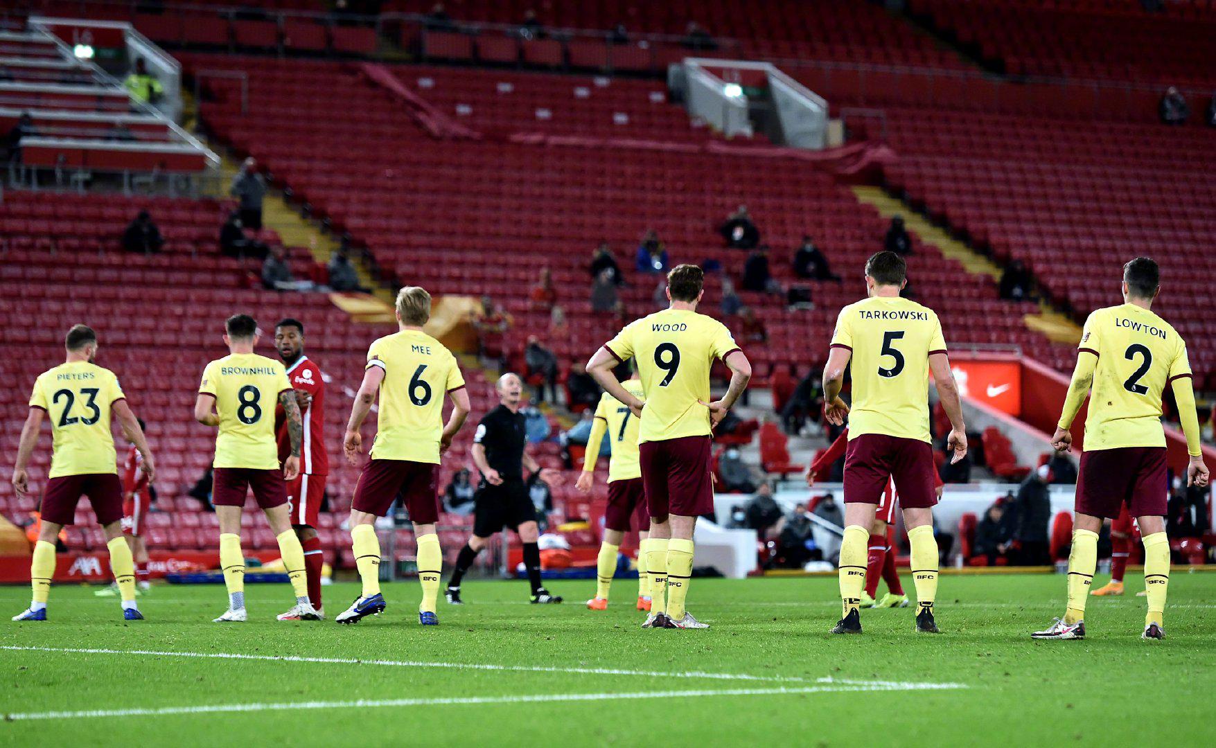 上新的征程 上新的征程