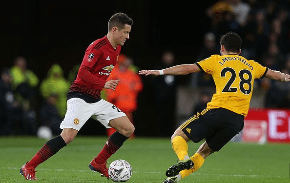 由人位置的 由人位置的