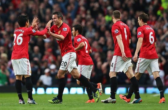 带着质疑去 带着质疑去