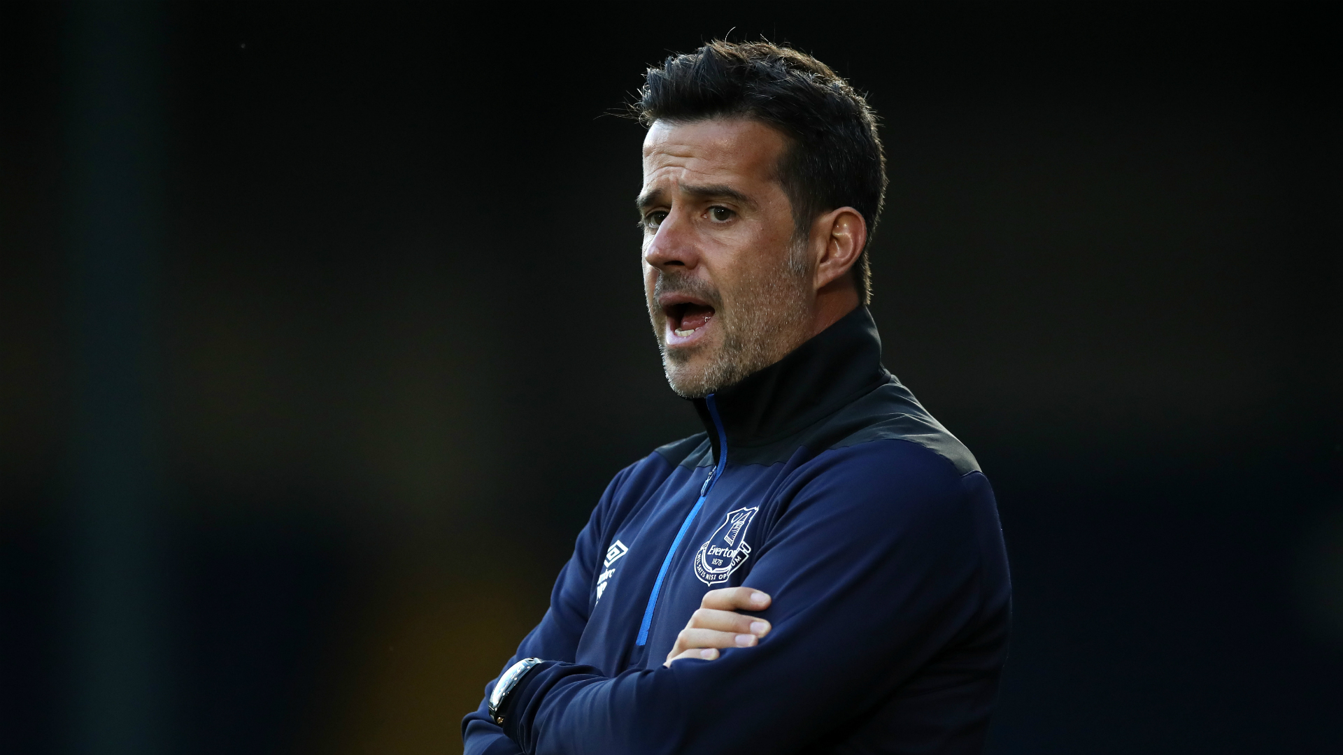 抽中與拜仁 抽中與拜仁