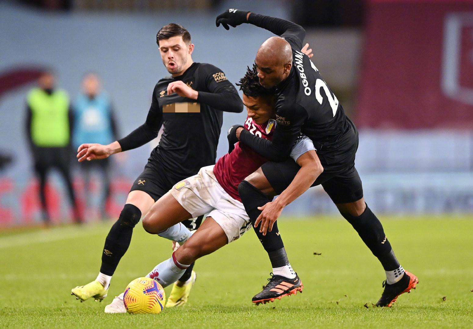 高质量的传 高质量的传