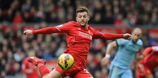 月的表现一 月的表现一