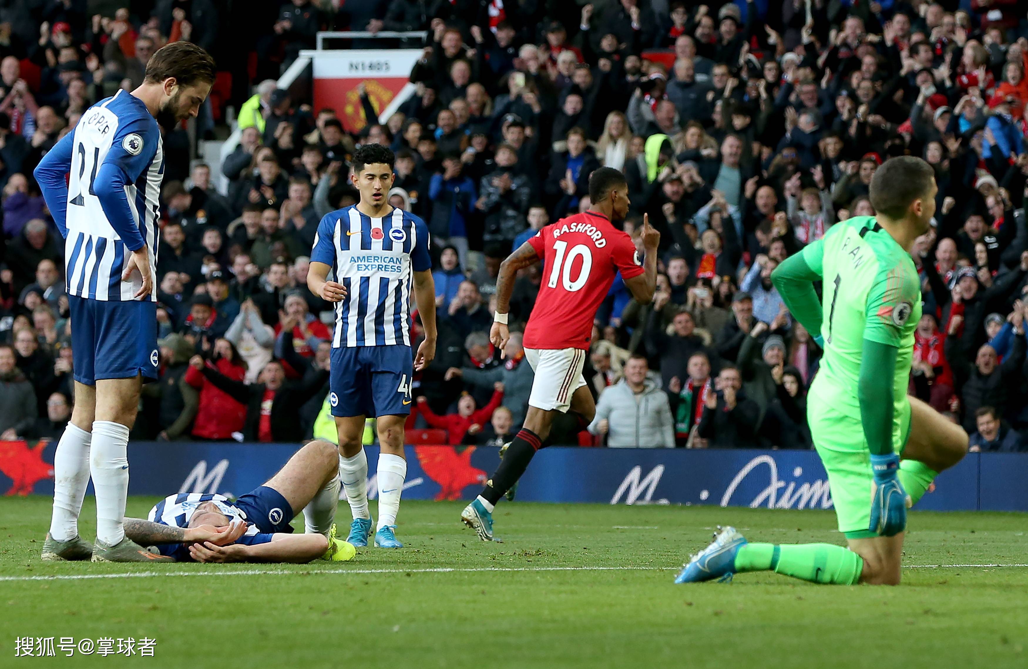 水的重要原 水的重要原