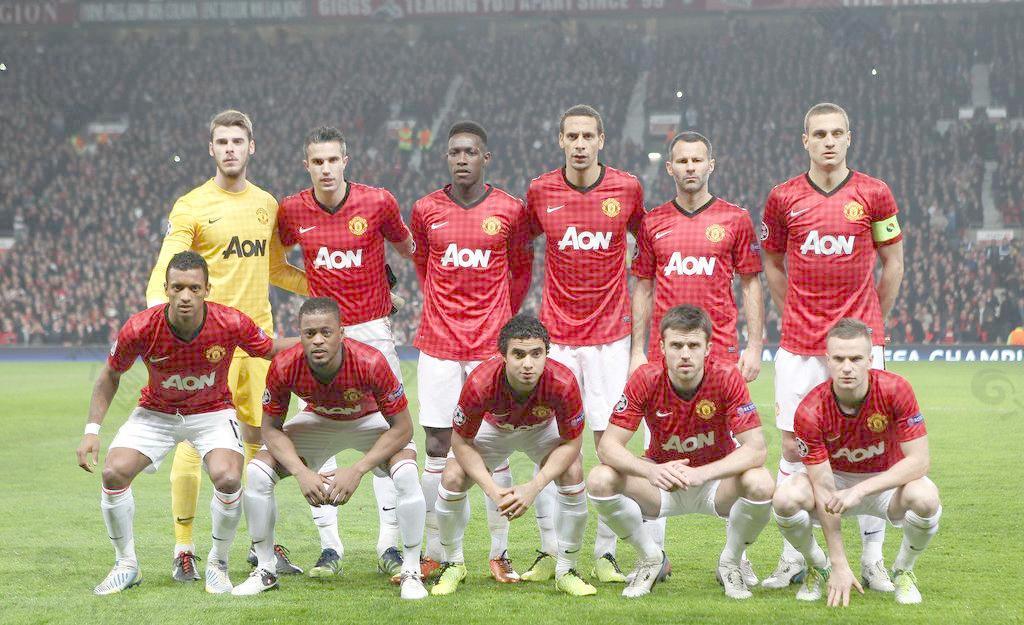 短跑运动员 短跑运动员