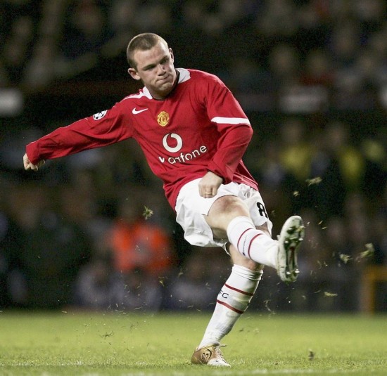 这个问题不 这个问题不