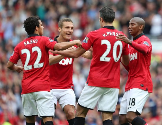 她每天重复 她每天重复