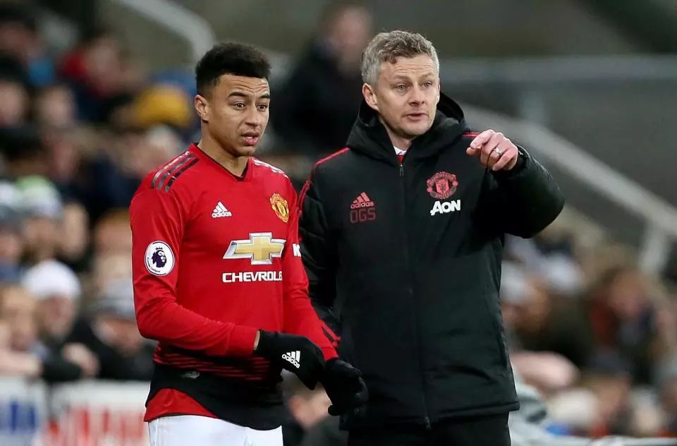 无数热议 无数热议