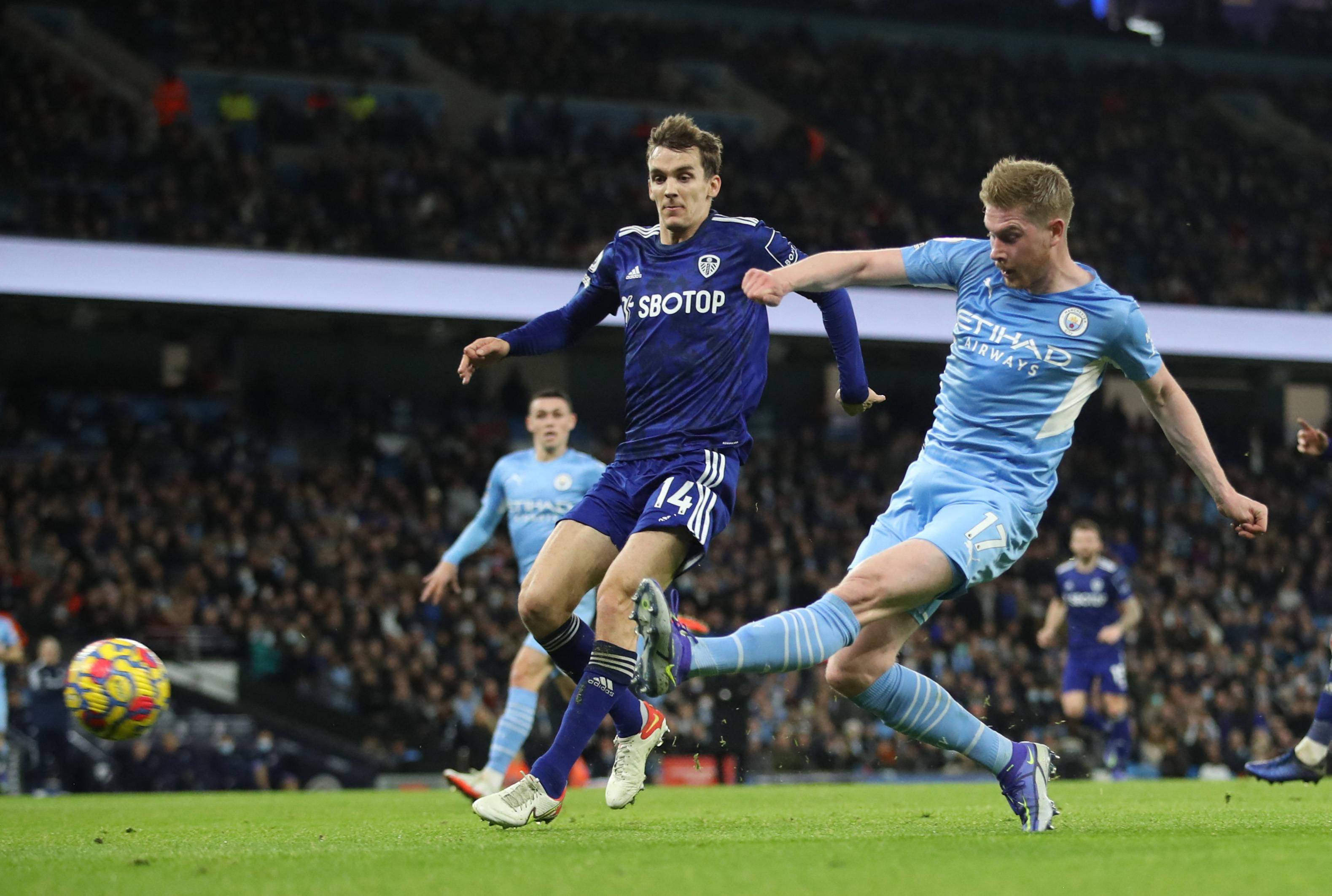 马竞将天才 马竞将天才