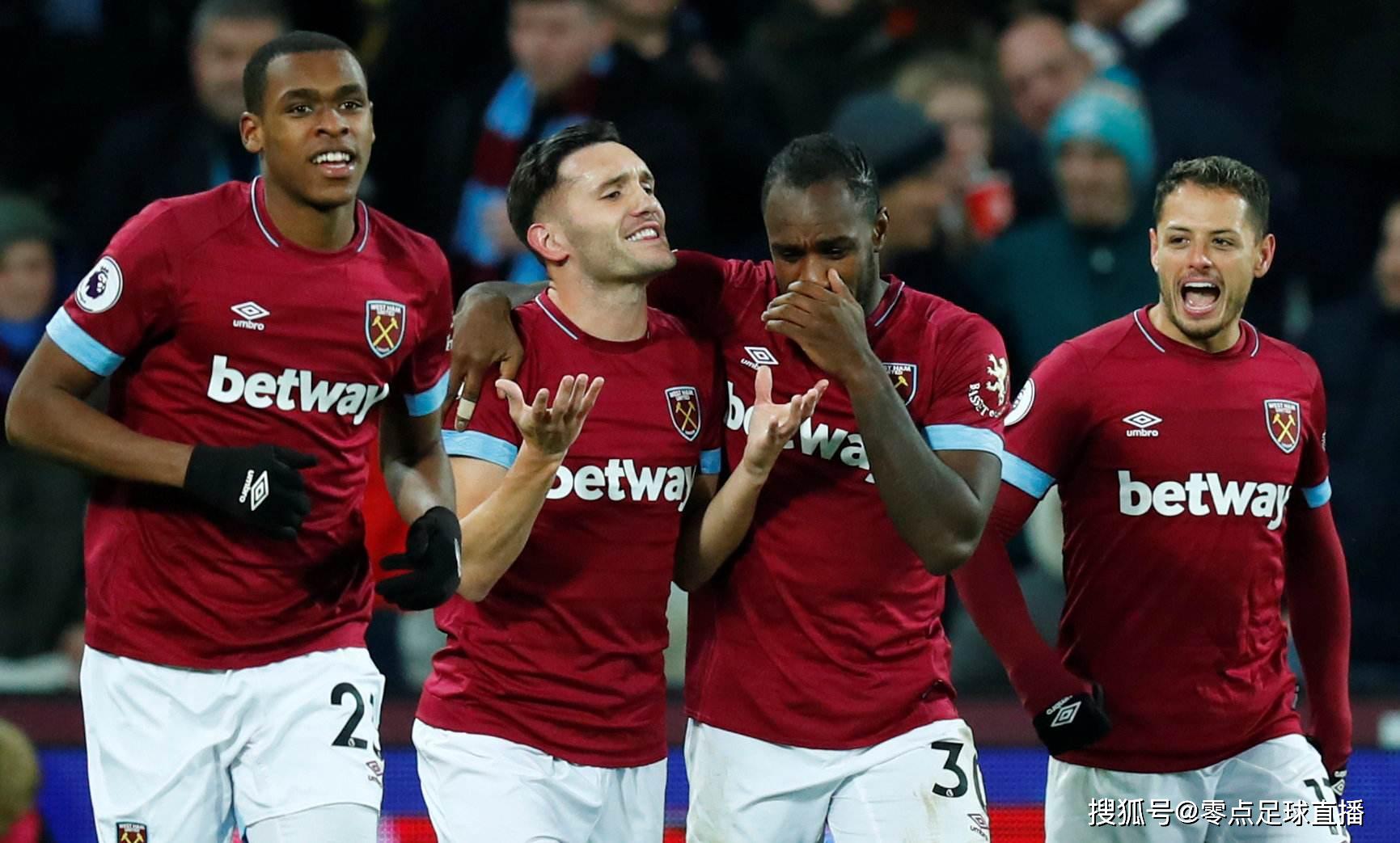 就因为过度 就因为过度