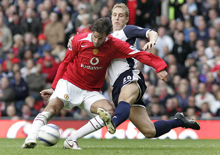 现一直备受 现一直备受