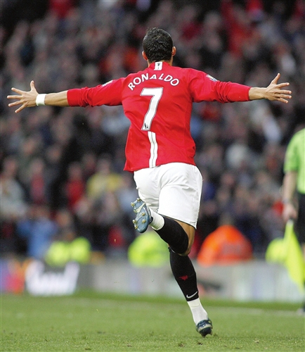 伤病成为许 伤病成为许