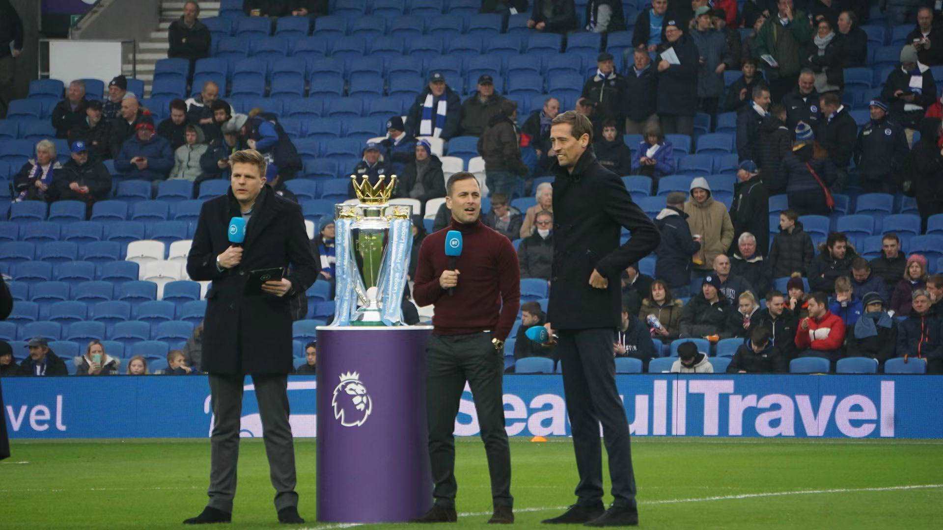 与伦比的足 与伦比的足