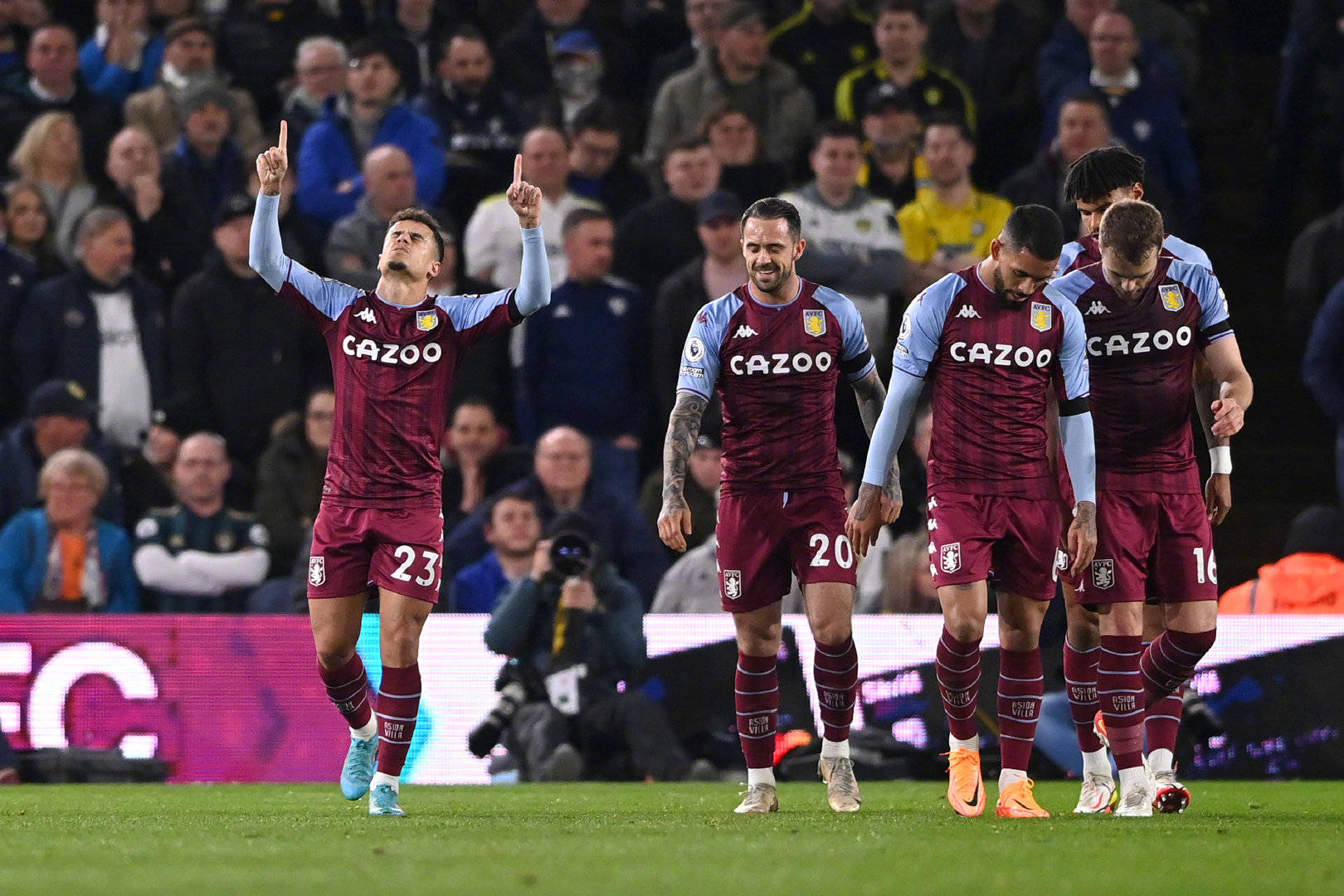 部卖给多特 部卖给多特