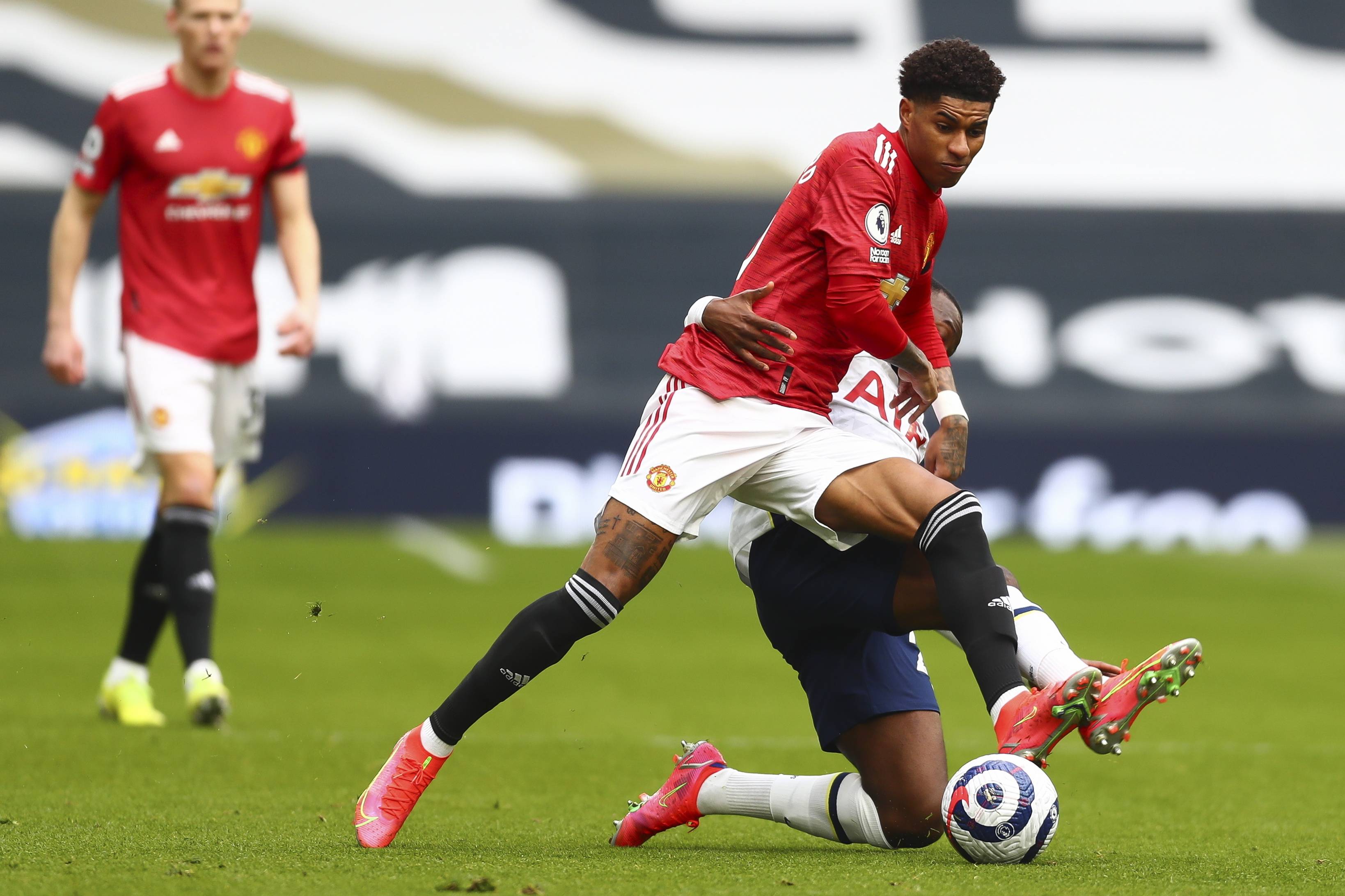 表了调整阵 表了调整阵