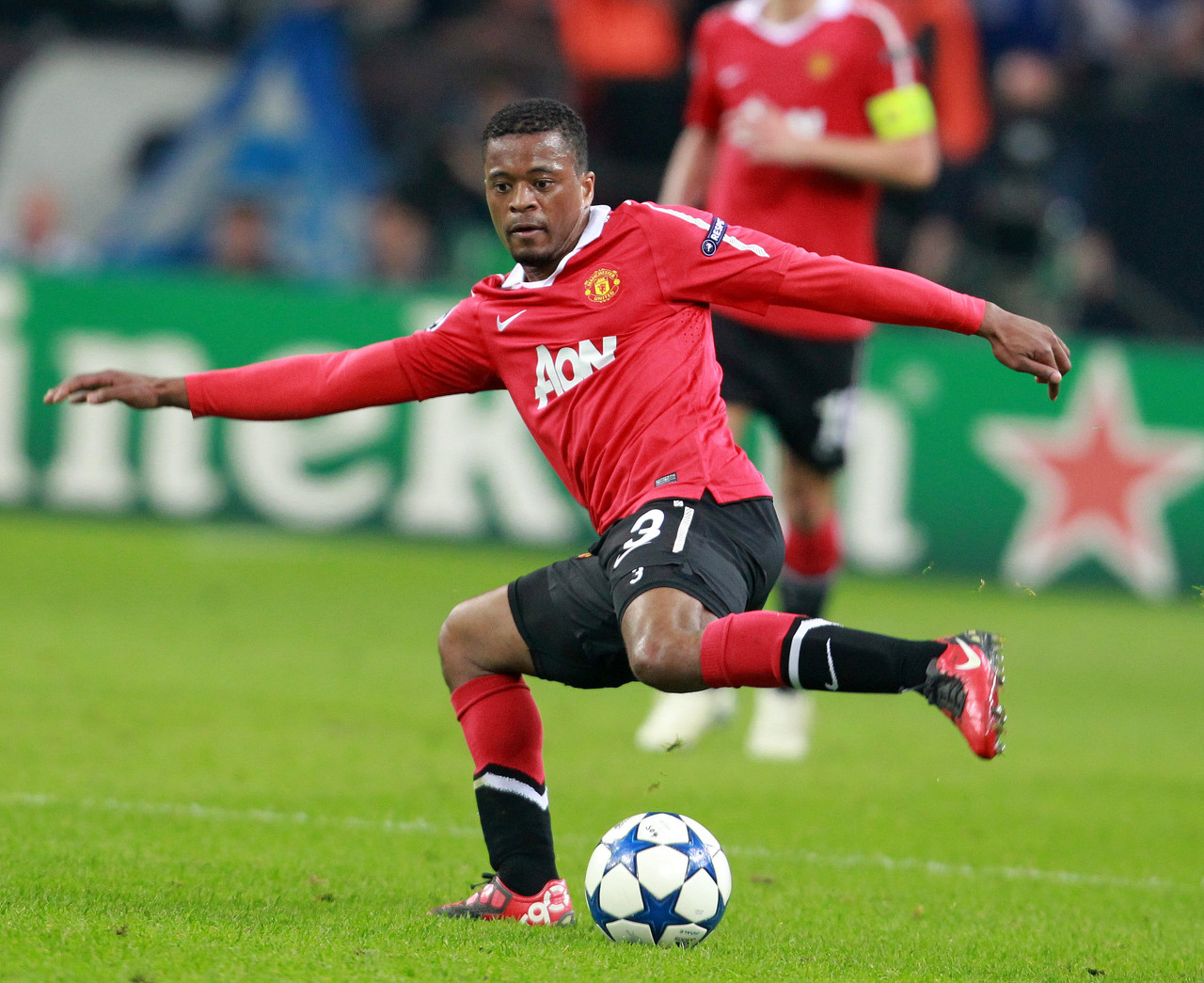 成功要素 成功要素