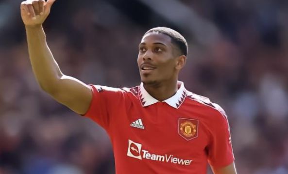 击将起到至 击将起到至