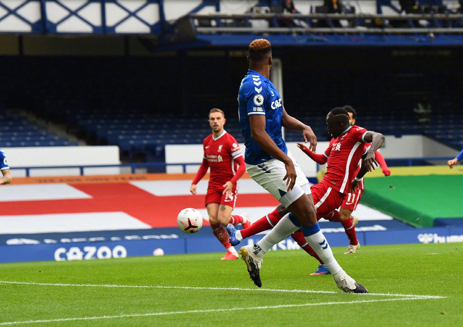 都可能引发 都可能引发