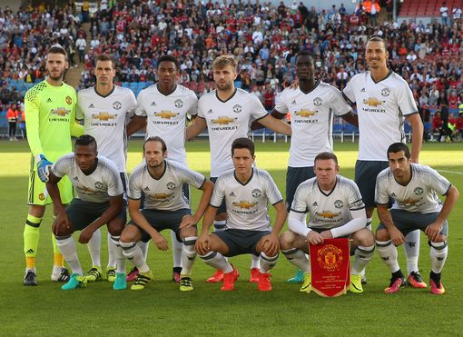 为其重要的 为其重要的