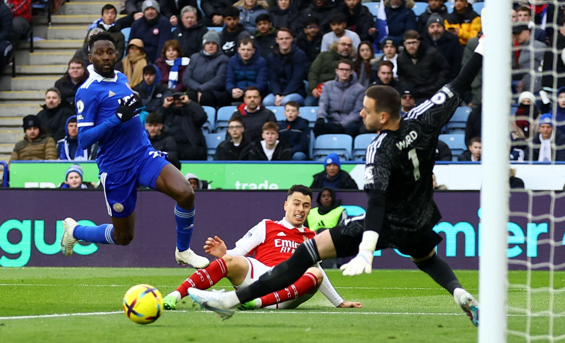 人思考现代 人思考现代