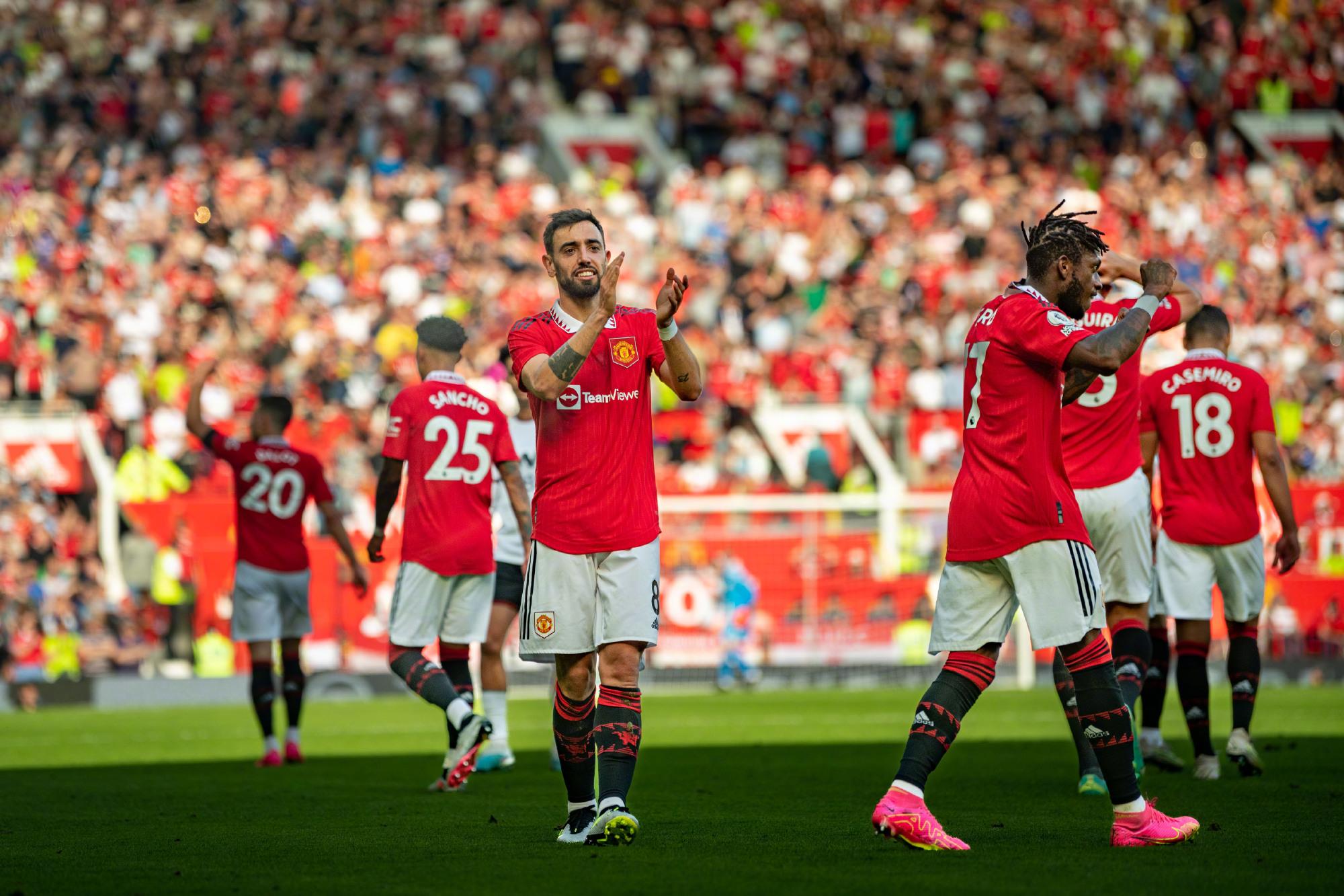 身为掘金队 身为掘金队