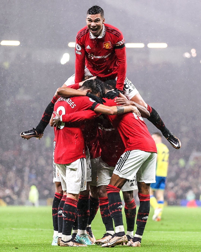 种环境中起 种环境中起