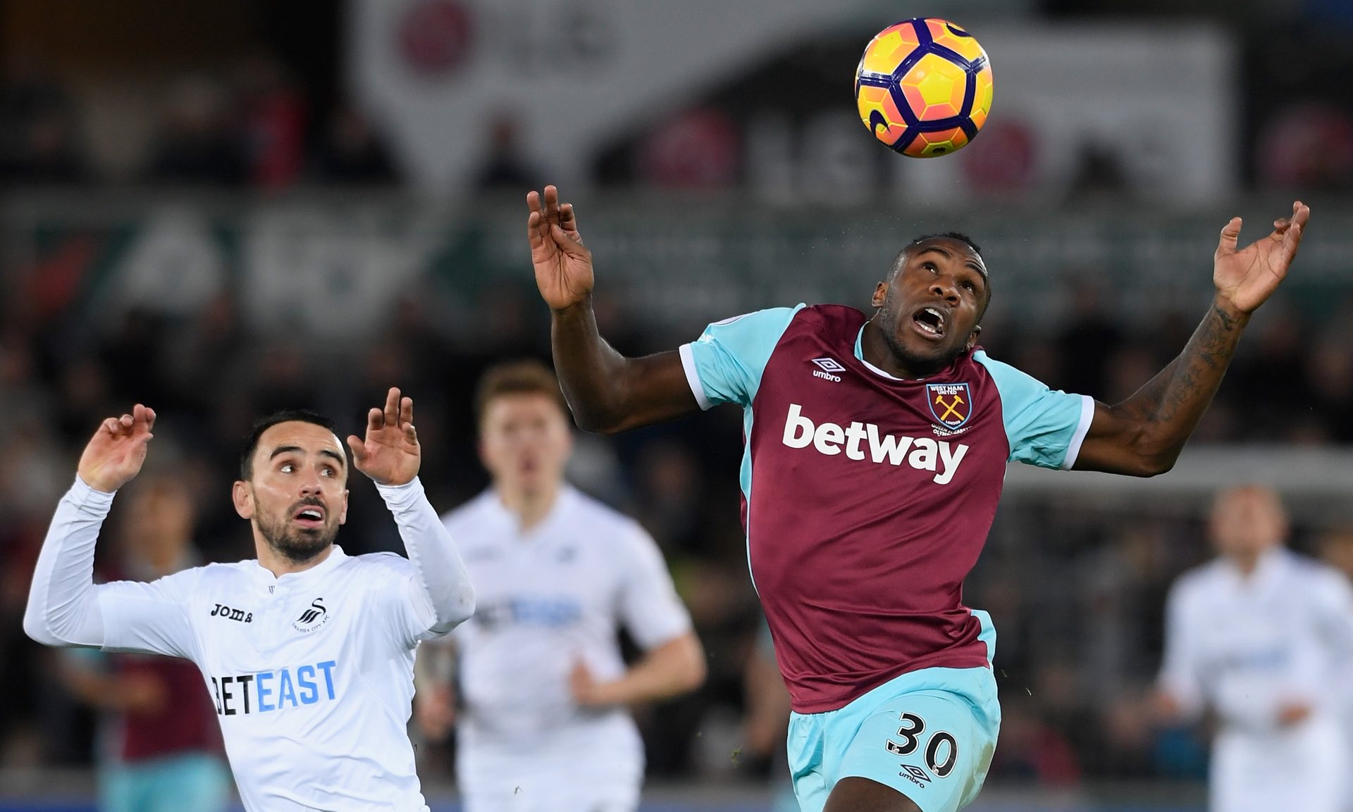 如果曼联确 如果曼联确