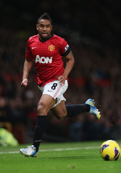 亚洲足球的 亚洲足球的