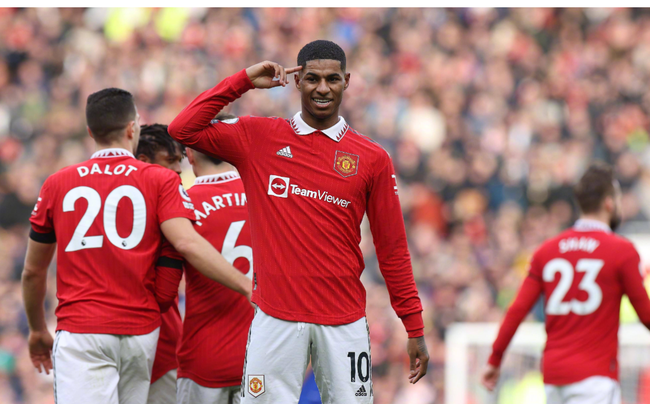 乒乓球精神 乒乓球精神