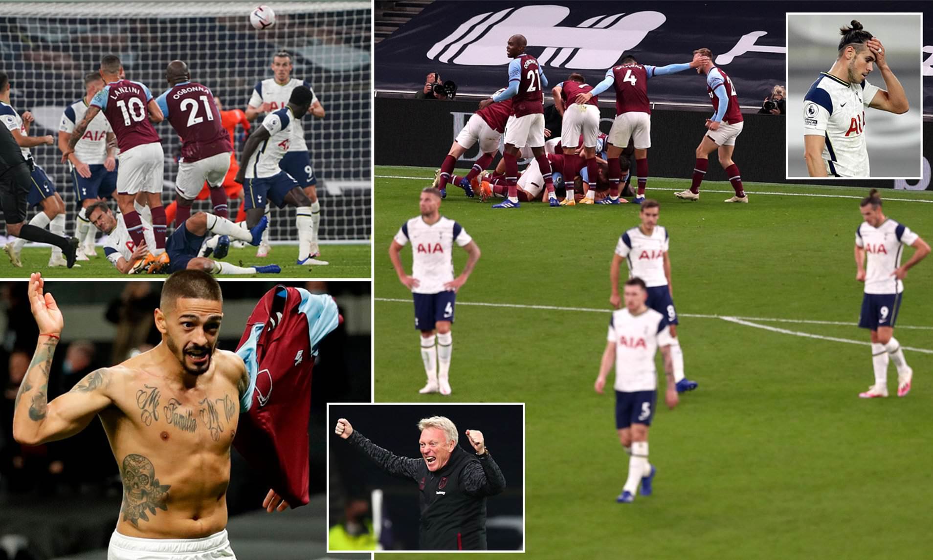 提升整體默 提升整體默