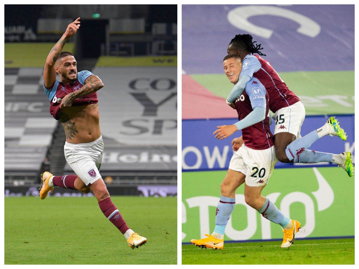 穆西亞拉在 穆西亞拉在