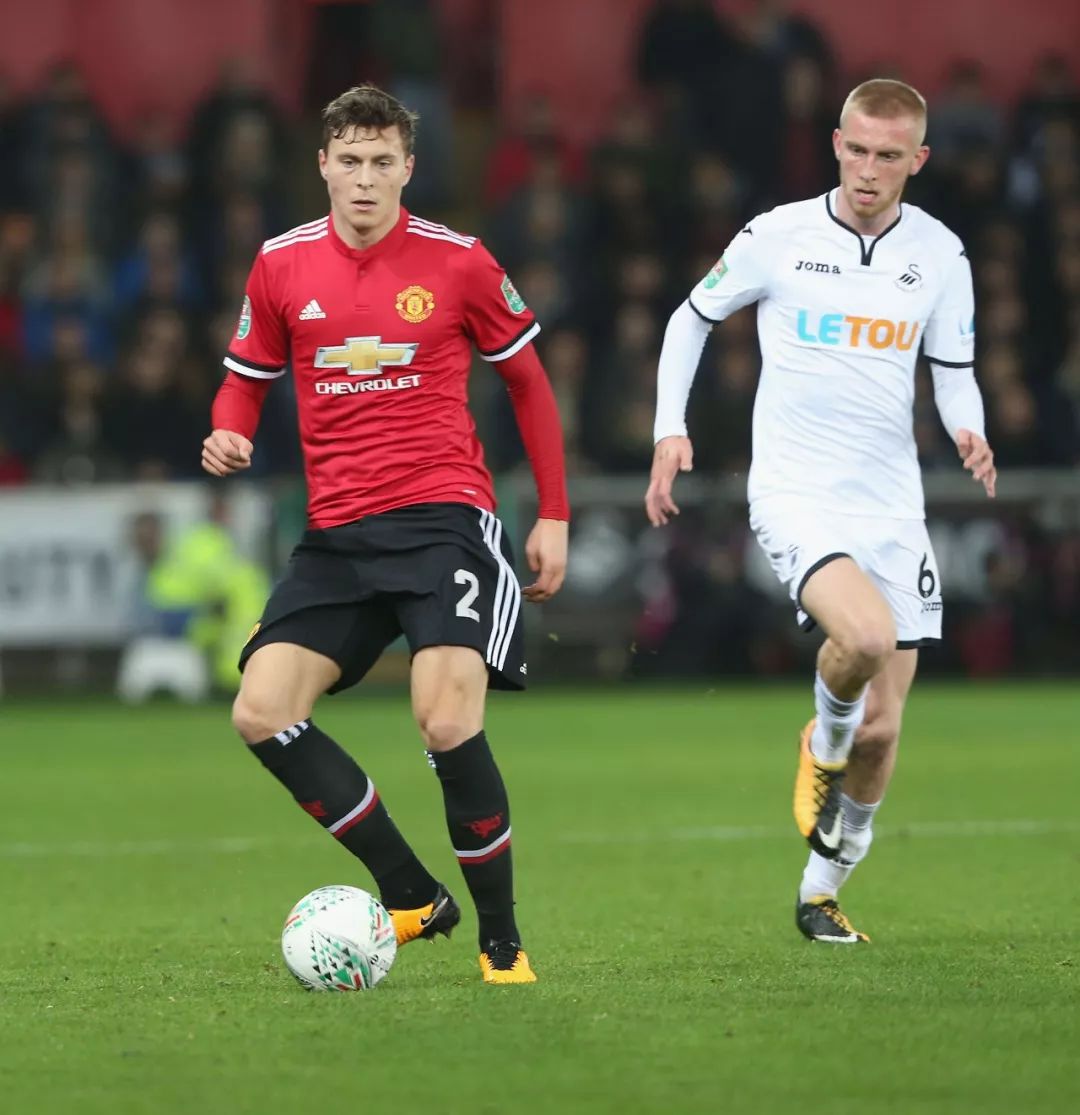 多年外租 多年外租