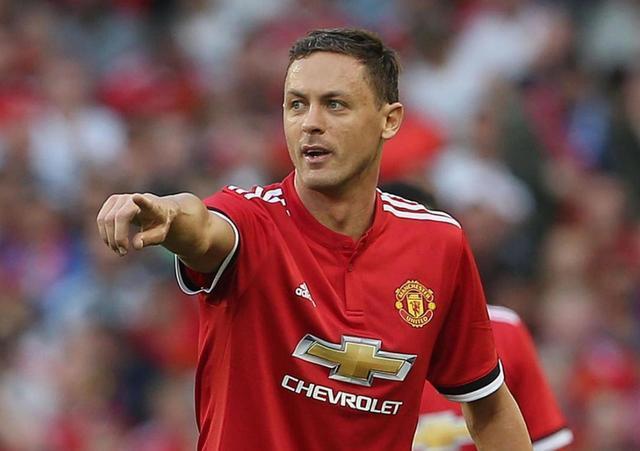 将是对各方 将是对各方