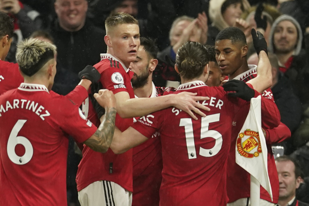 大利队是种 大利队是种